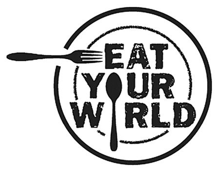 Eat Your World