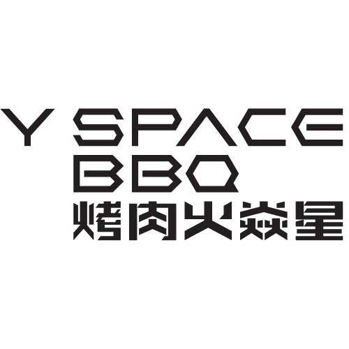 Y Space BBQ