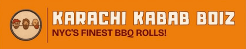 Karachi Kabab Boiz
