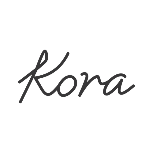 Kora
