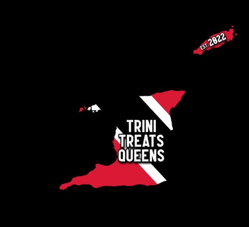 Trini Treats Queens