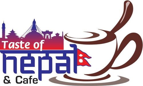 Taste of Nepal