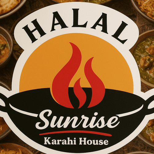 Sunrise Karahi House