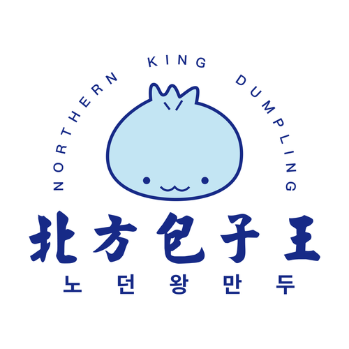 Northern King Dumpling