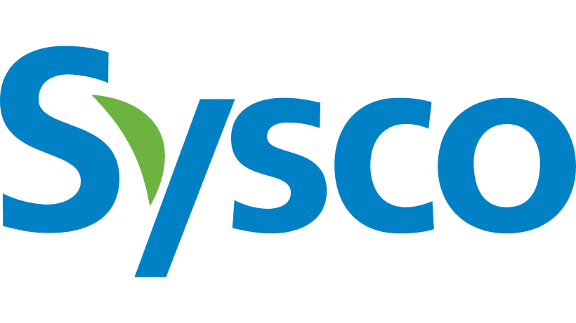 SYSCO