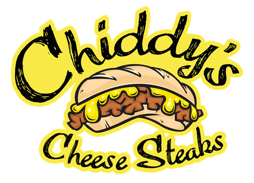 Chiddy's Cheese Steaks