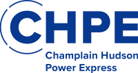 CHPE logo