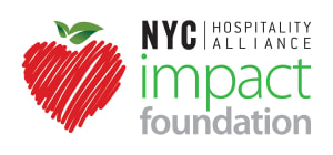 NYC Hospitality Alliance Logo