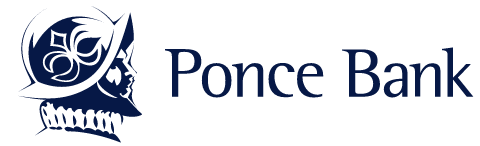 Ponce Bank