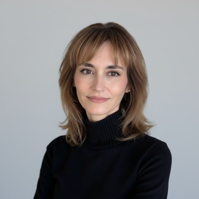 Peachtree Counselling