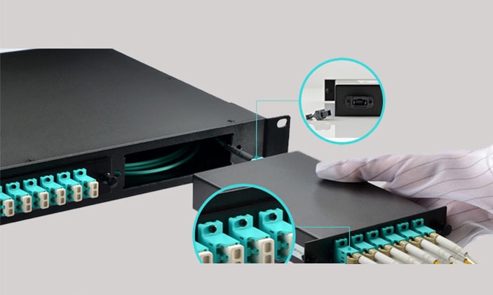 Fiber Systems