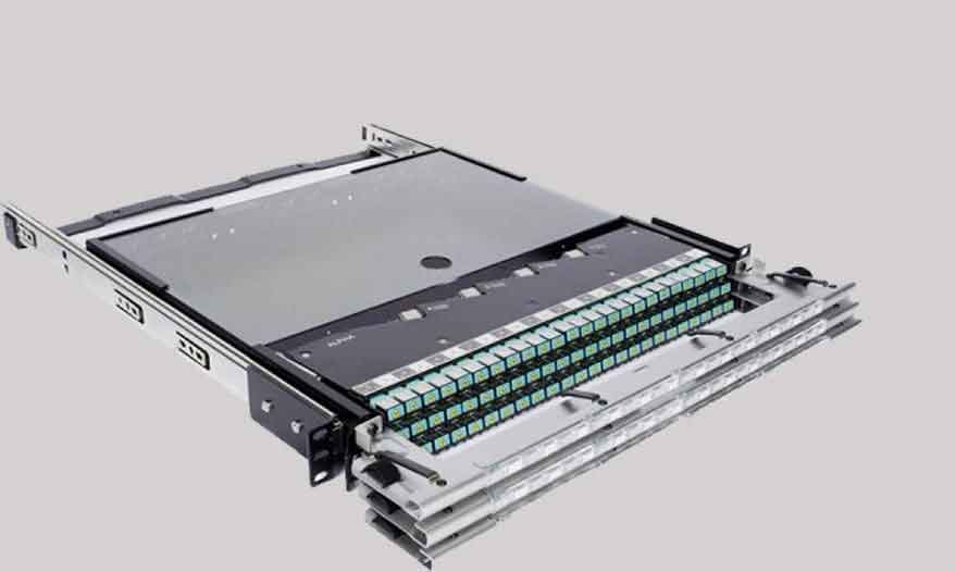 Ultra High Density Panels