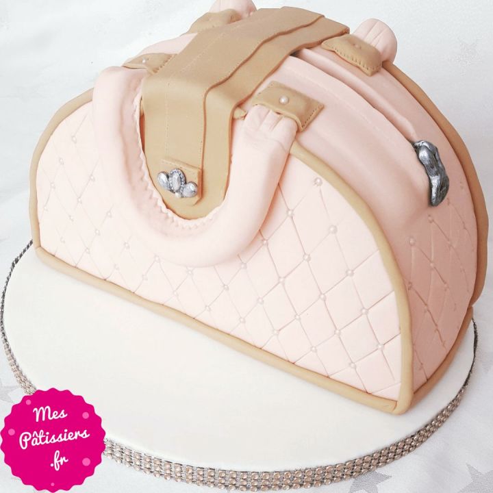 Sac à main