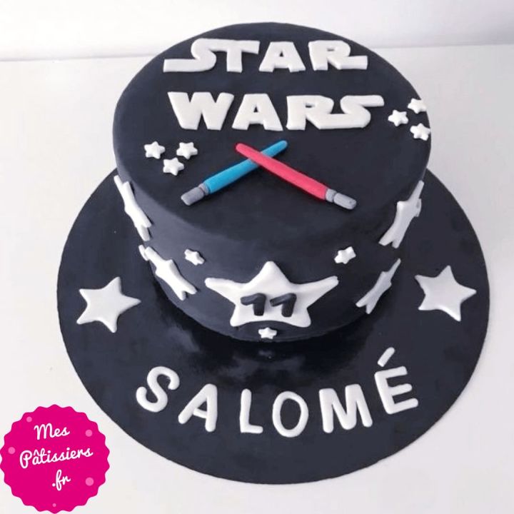 Star Wars