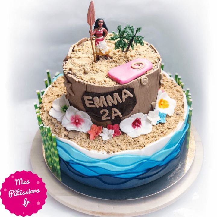 Vaiana