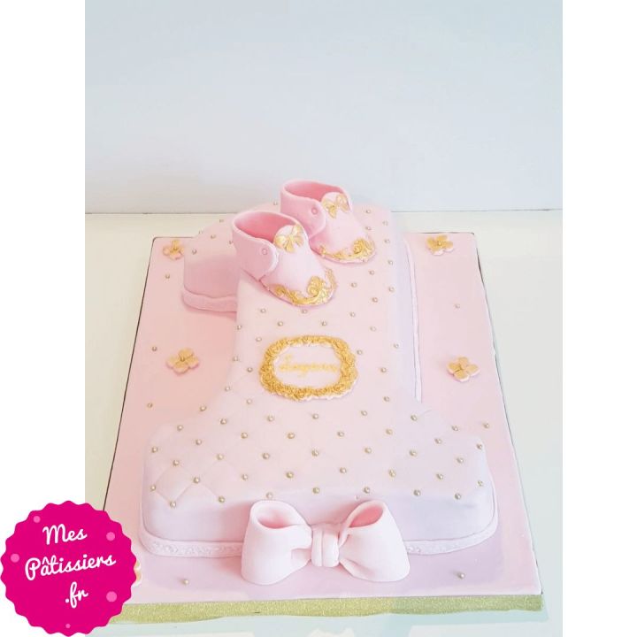 Le pastel