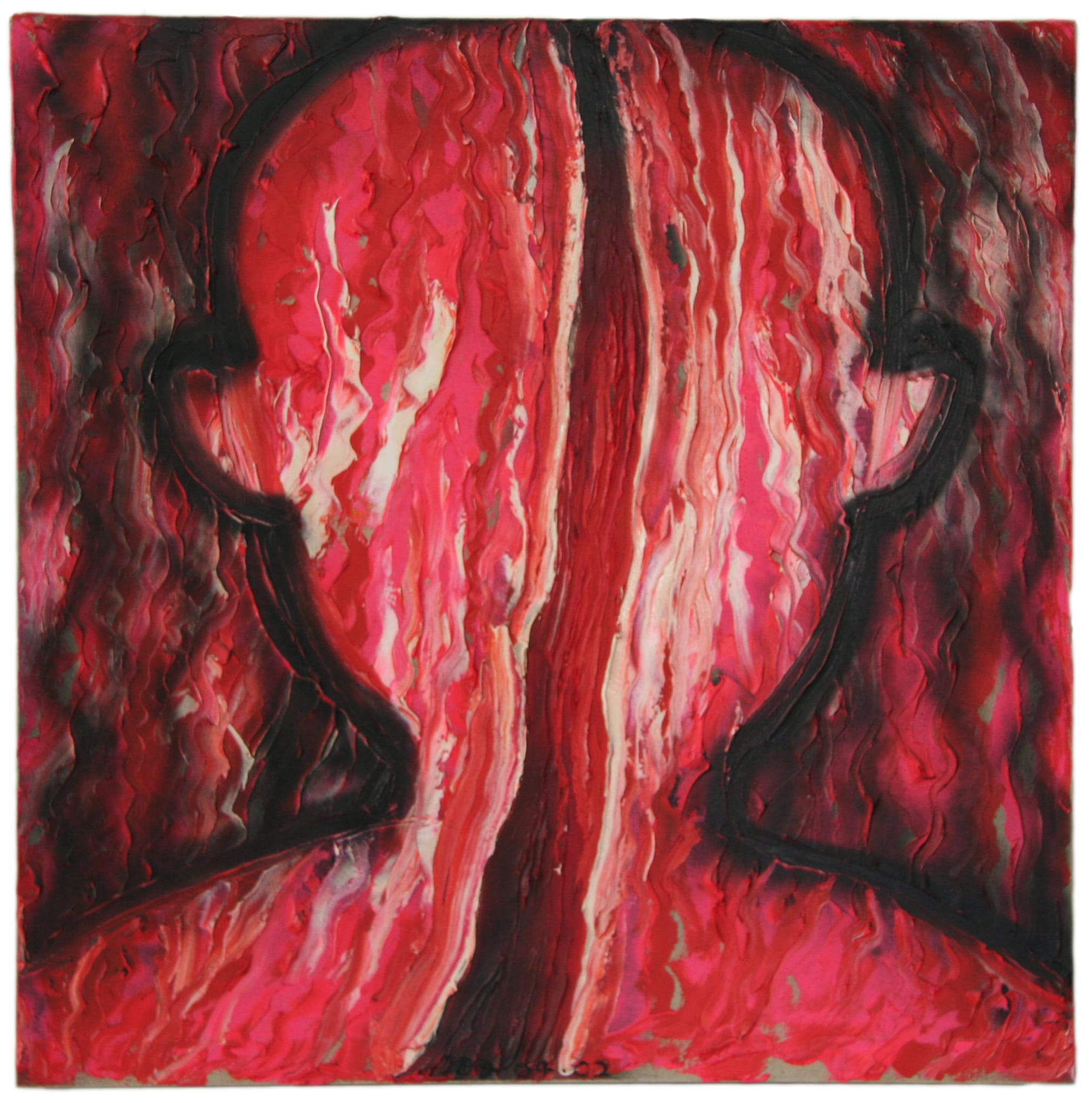 Hafnia Foundation — ART0011