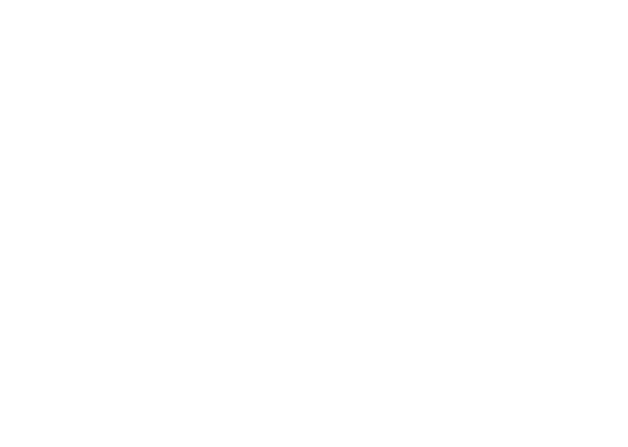 Circlework