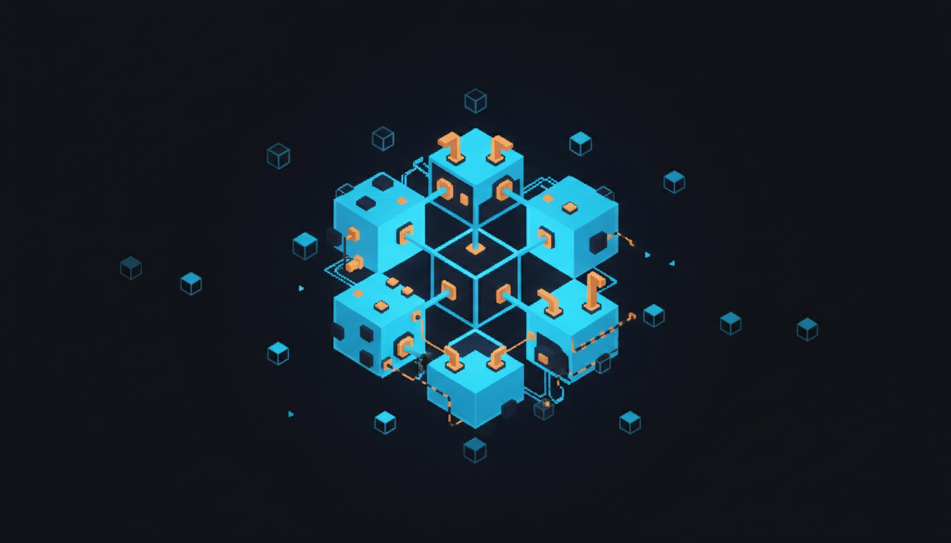 The Modular Monolith Renaissance: Why Shopify, Amazon, and Stack Overflow Bet Against Microservices