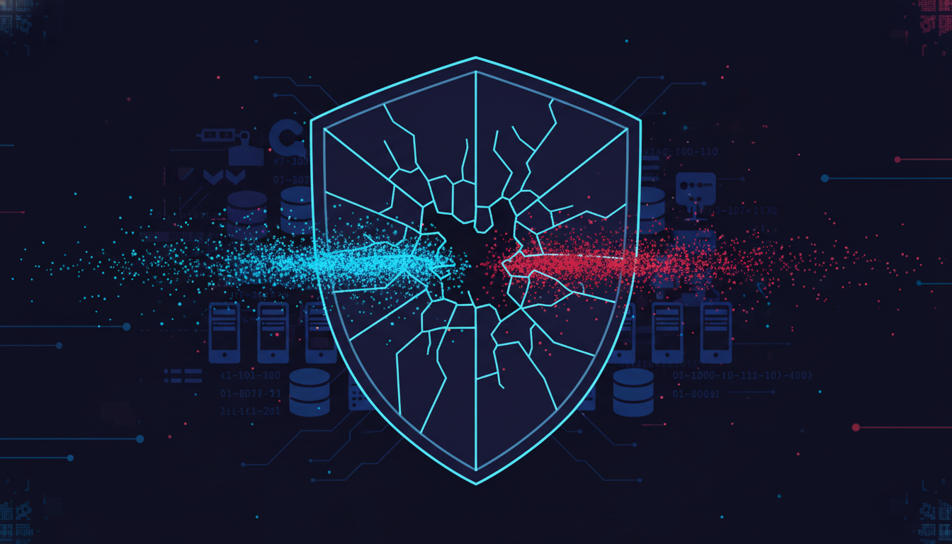 The Lovable Incident: What the Biggest Vibe Coding Security Breach of 2026 Teaches Every Startup CTO