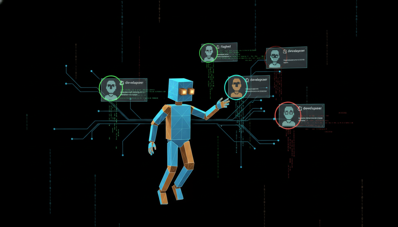 How to Screen Developers in 2026 When Every Resume Is AI-Perfect