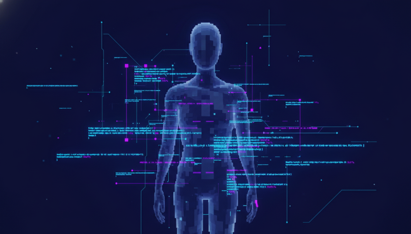 Shadow AI Is Already Writing Your Code: 8 Dos and Don'ts for CTOs