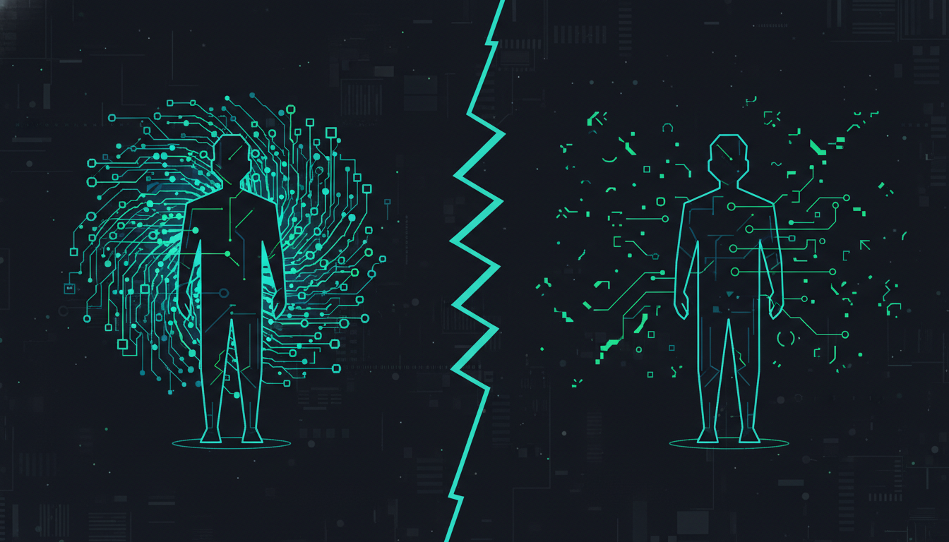The 5x AI Super User Gap: Why Some Developers Get 5x More From AI Tools and What It Means for Your Team