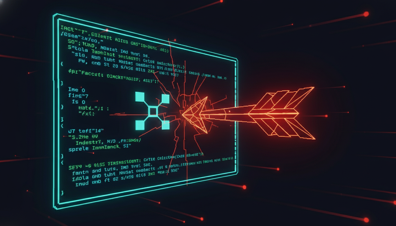 Prompt Injection Is Now Remote Code Execution: What Every CTO Using AI Coding Tools Needs to Know