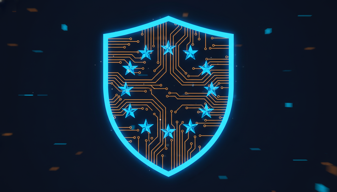 The EU AI Act Deadline Just Moved: A CTO's 16-Month Compliance Roadmap