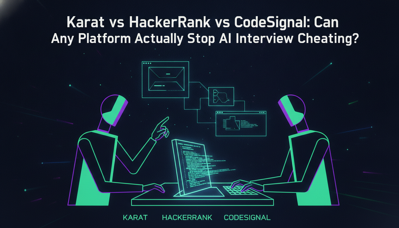 CTO-led pair programming interview with live architecture discussion and technical depth