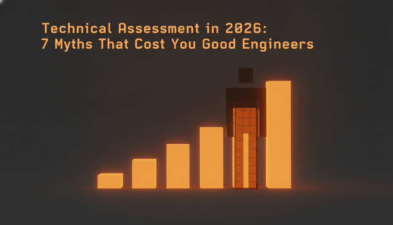 Assessment fraud attempt rates rising from 16 percent in 2024 to 35 percent in 2025