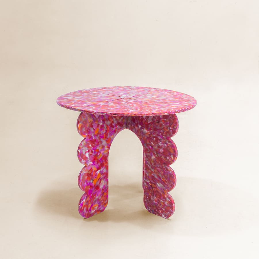 Mesa Granito - Image 2