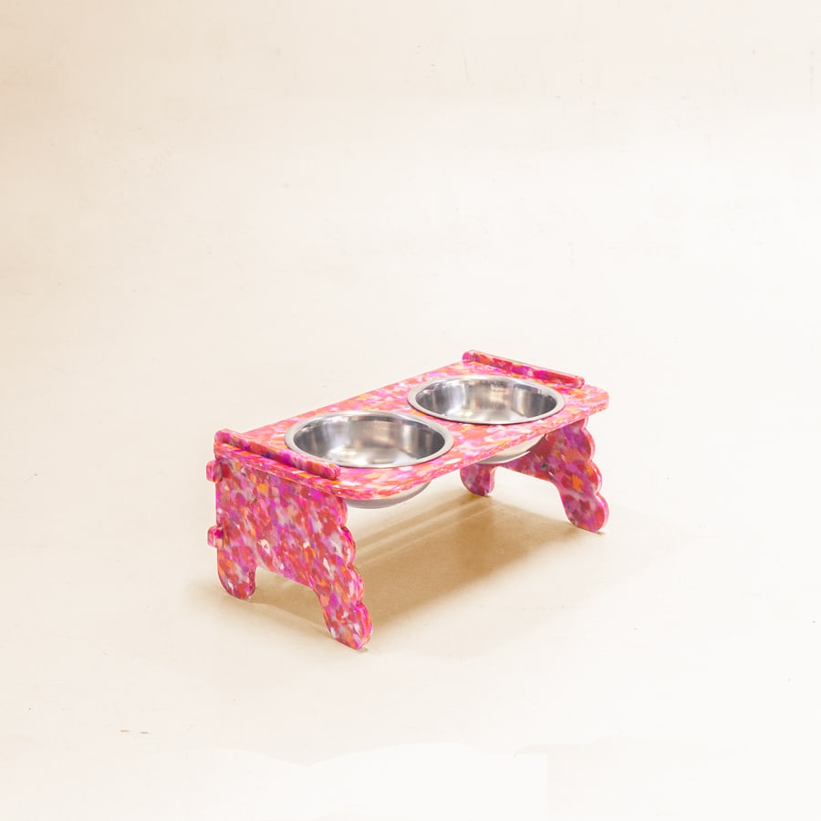 Comedor Dalmatita