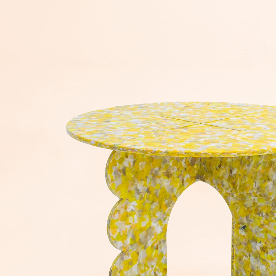 Mesa Granito - Image 2