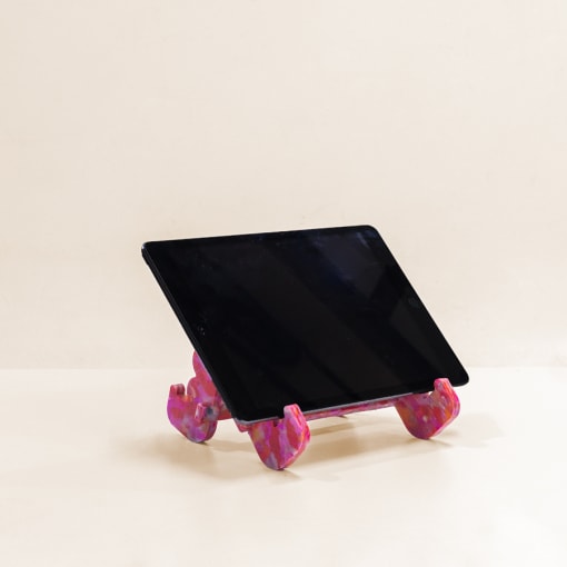 Andesita - Image 2