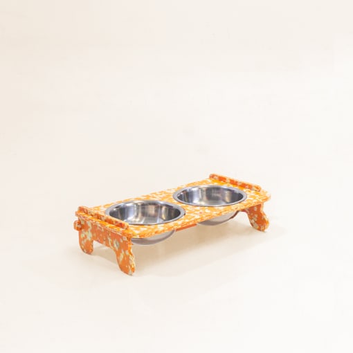 Catmatita - Image 2