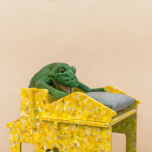 Cuarcita - Image 2