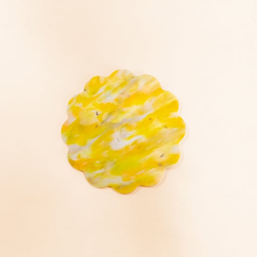 Halita - Image 2