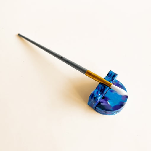 Aplita - Image 2