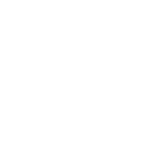 Subscribe on Paragraph