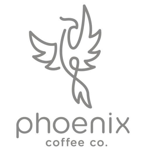 Phoenix Coffee Co.