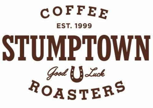 Stumptown Coffee Roasters