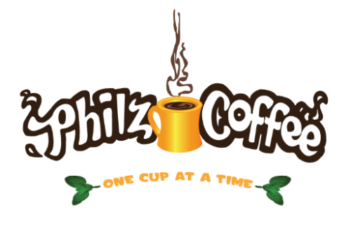 Philz Coffee