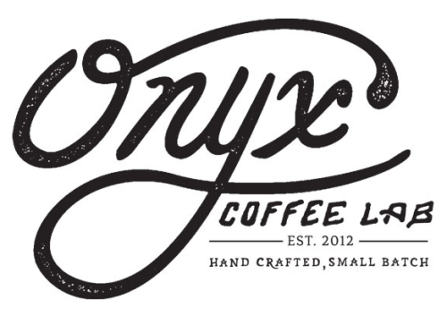 Onyx Coffee Lab