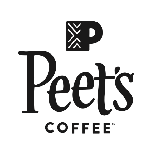 peets coffee sumatra