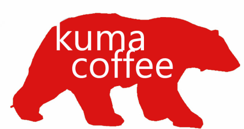 Kuma Coffee