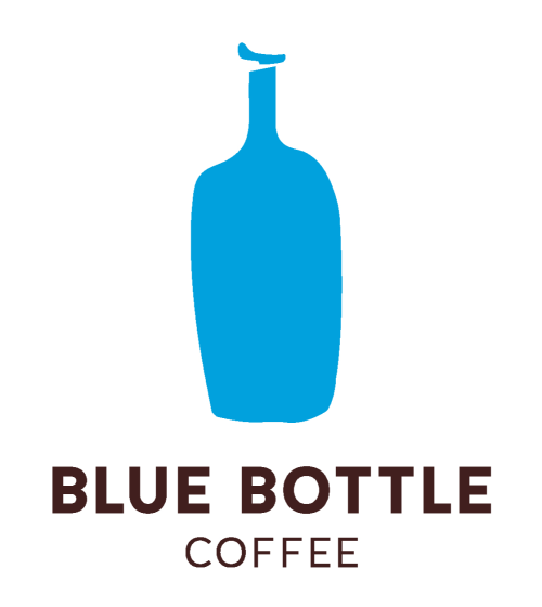 Blue Bottle Coffee