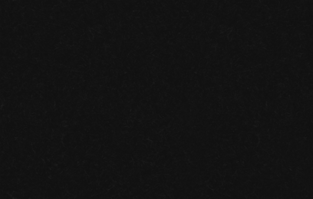 Paper