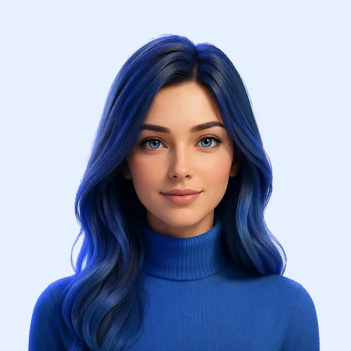 Avatar di Claudia