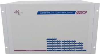 AP8000 front